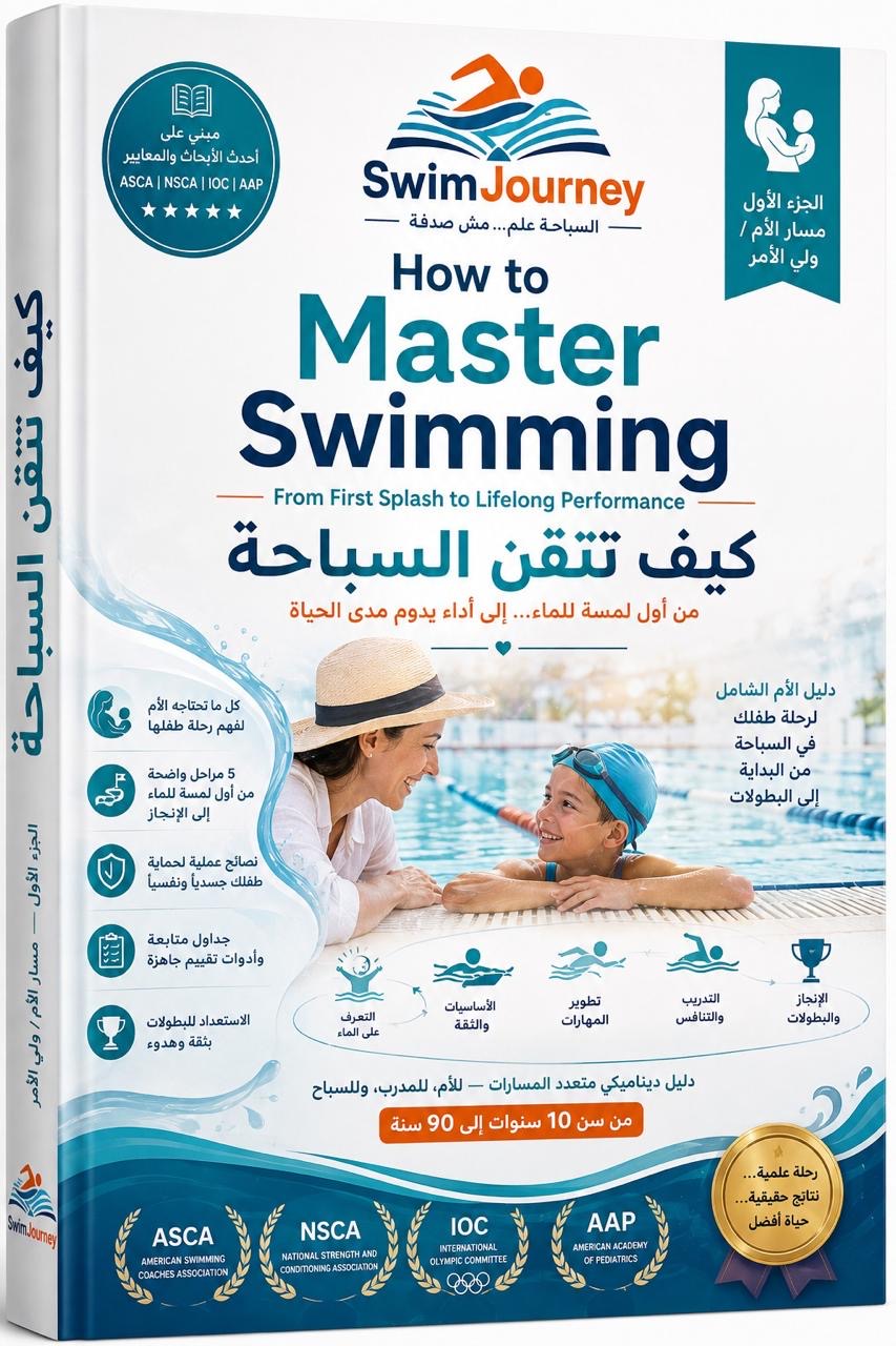 الباقة الكاملة ( ٥ كتب )